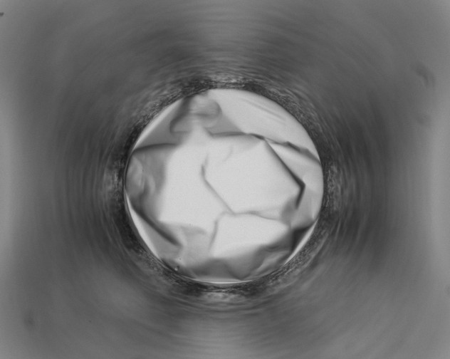 X0000113090614200909251011