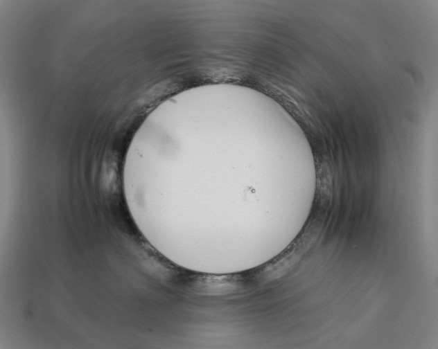 X0000113090622200909251011