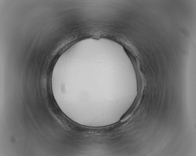 X0000113090626200909251011