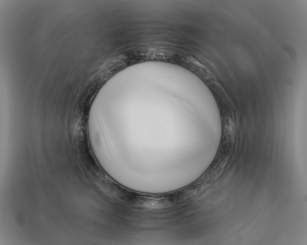 X0000113090663200909251011