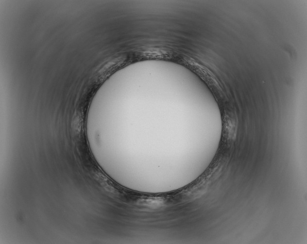 X0000113090665200909251011