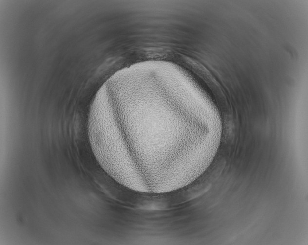 X0000113090667200909251011