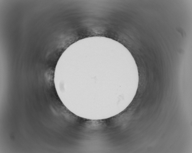 X0000113090672200909251011
