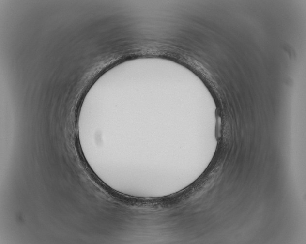 X0000113090673200909251011