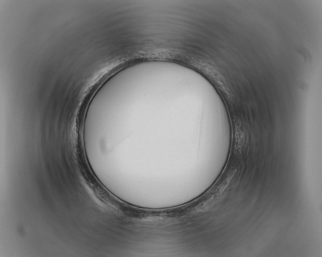 X0000113090674200909251011