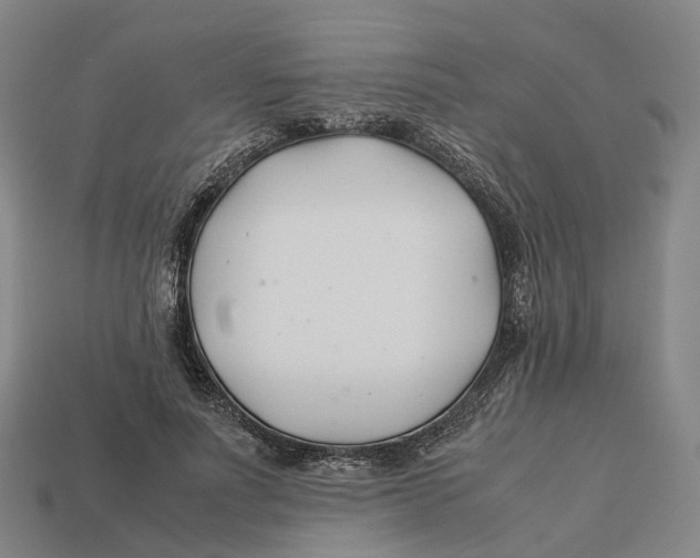 X0000113090691200909251010