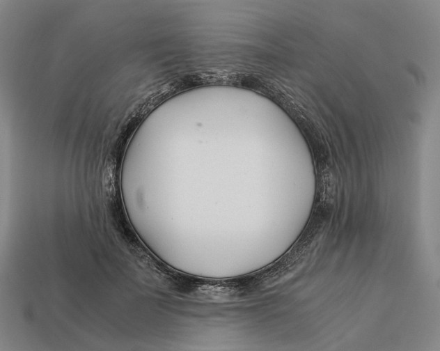 X0000113090699200909251010