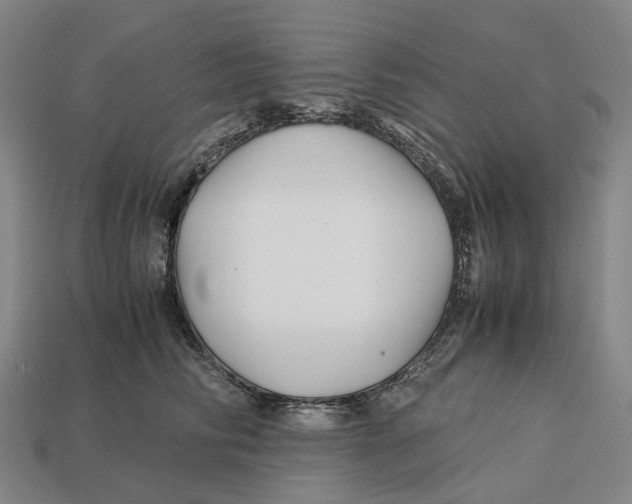 X0000113090710200909251010