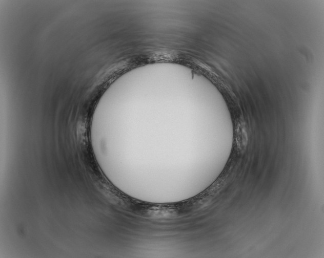 X0000113090714200909251010