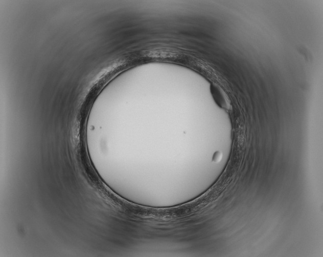 X0000113090727200909251009