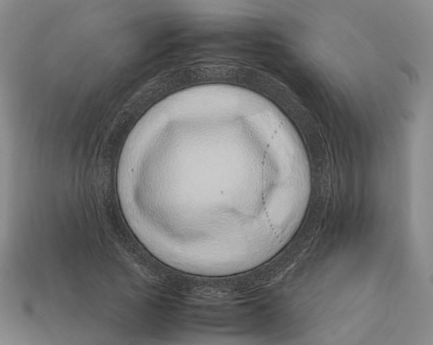 X0000113090737200909251010
