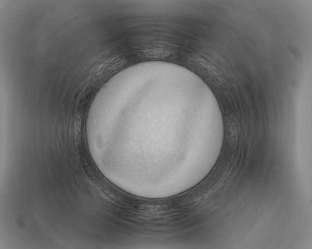 X0000113090745200909251010