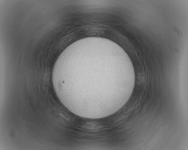 X0000113090753200909251010