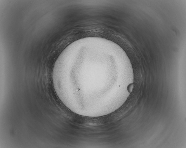 X0000113090757200909251010
