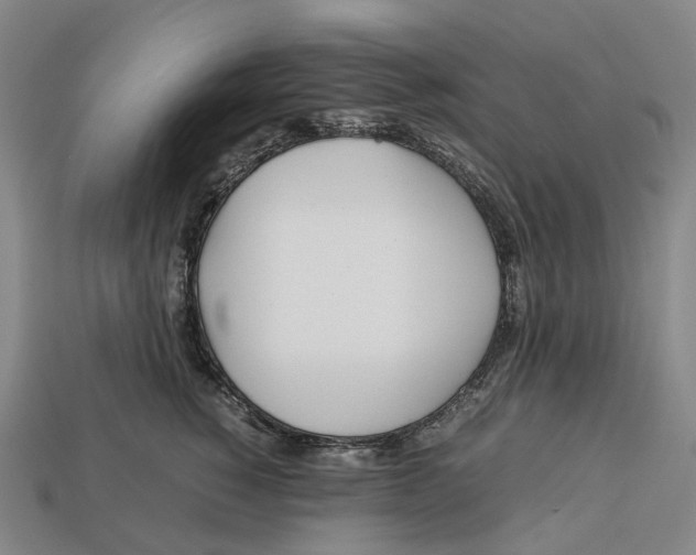 X0000113090760200909251010