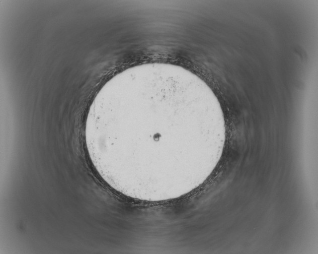 X0000113090769200909251009
