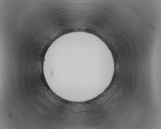 X0000113090772200909251009