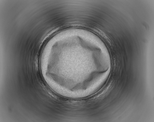 X0000113090782200909251009