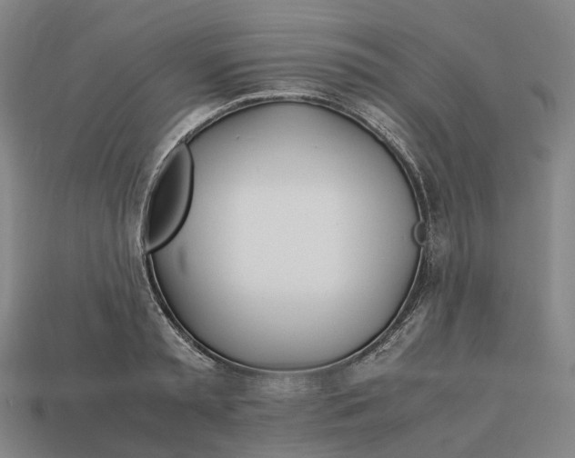 X0000113090797200909251009