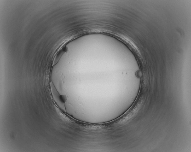 X0000113090801200909251009