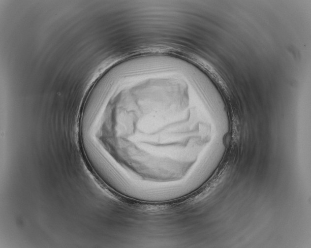 X0000113090802200909251009