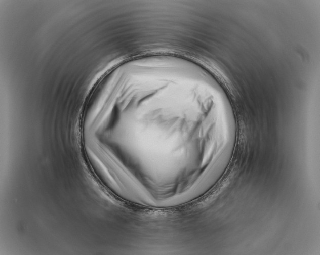 X0000113090806200909251009