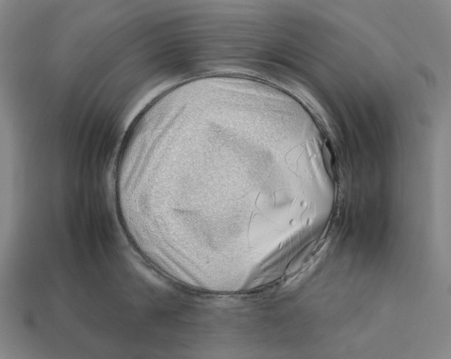 X0000113090814200909251009