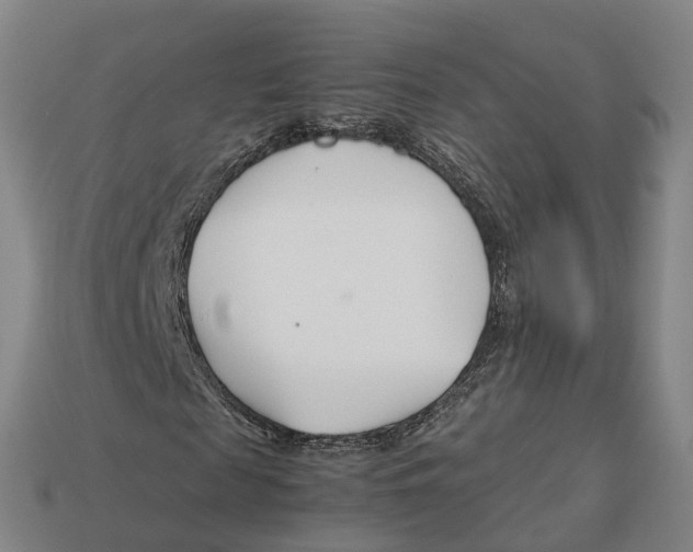 X0000113090817200909251008