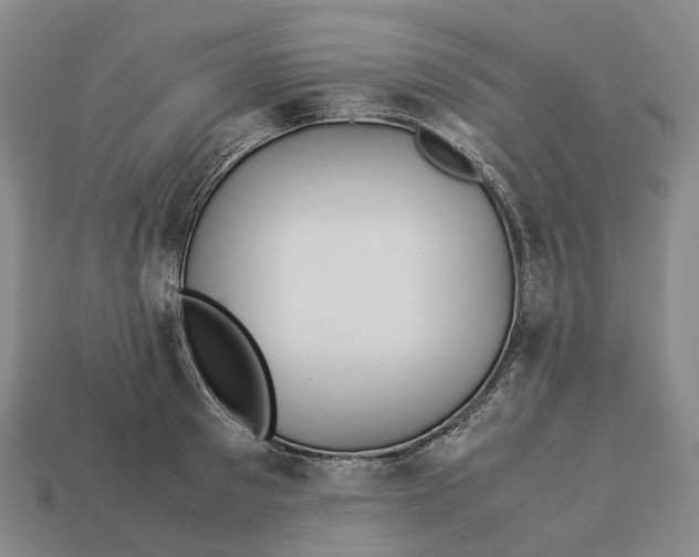 X0000113090897200909251007