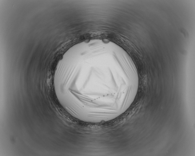 X0000113090914200909251007