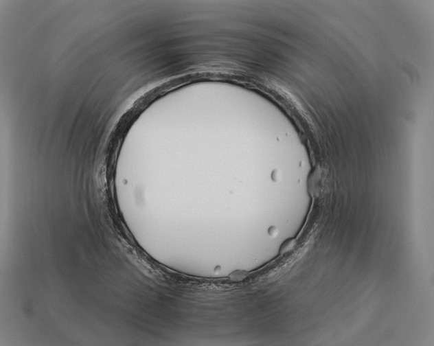 X0000113090923200909251007