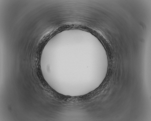 X0000113090967200909251007