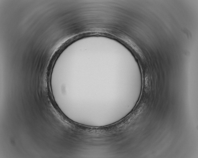 X0000113090972200909251007