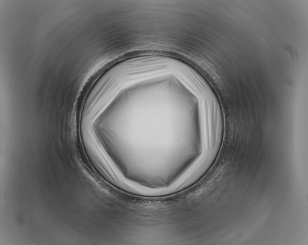 X0000113090982200909251006