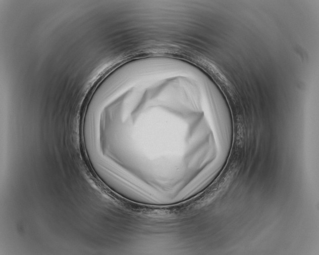 X0000113090986200909251006