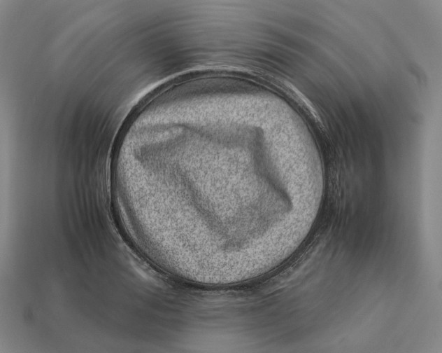 X0000113090988200909251006