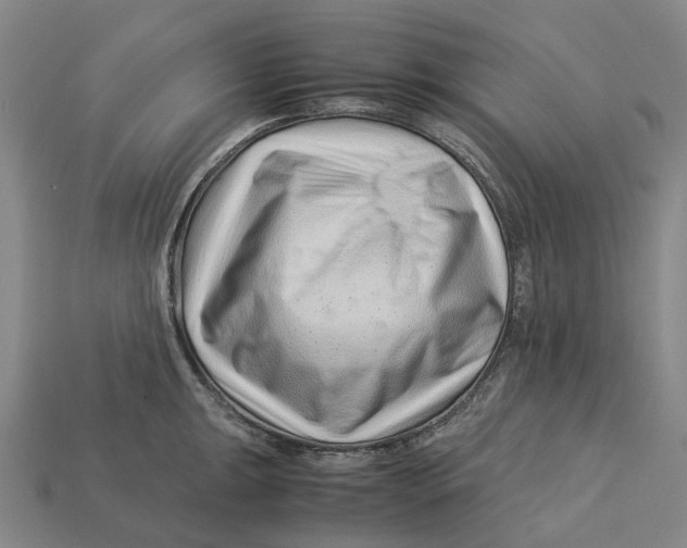 X0000113091047200909251006