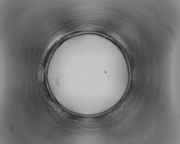 X0000113091067200909251005