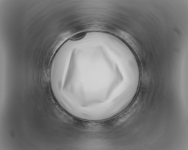 X0000113091097200909251005