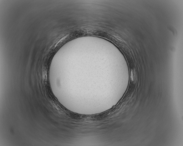 X0000113091155200909251004