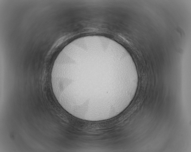 X0000113091215200909251003