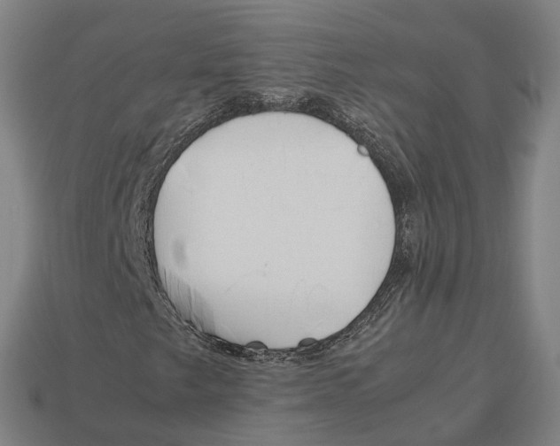 X0000113091249200909251003