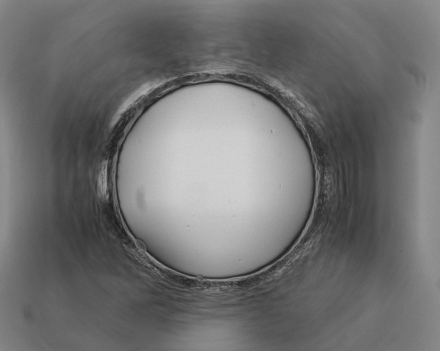 X0000113091262200909251003