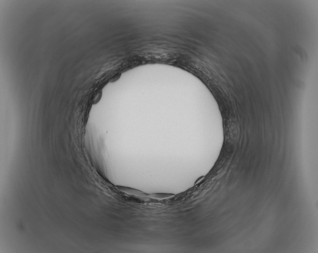 X0000113091297200909251001