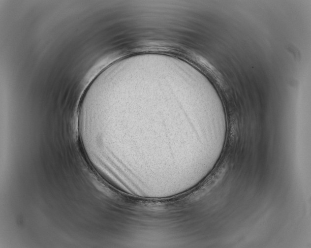 X0000113091370200909251001