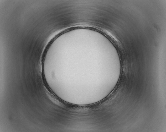 X0000113091372200909251001