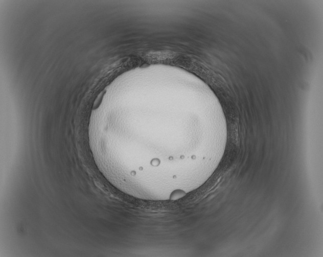 X0000113091393200909251000