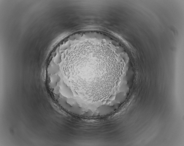 X0000113091413200909251000