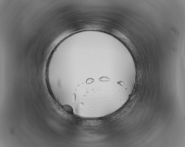 X0000113091427200909251001