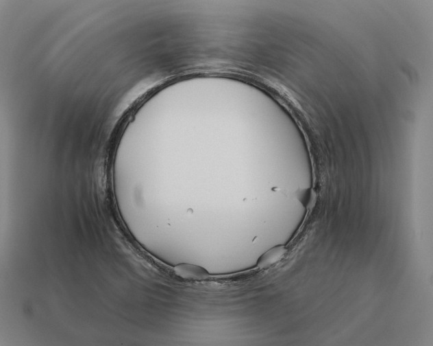 X0000113091458200909251000